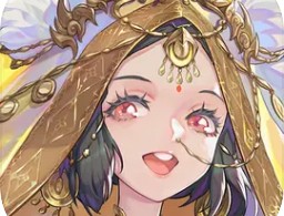 西游笔绘西行手游下载 - 经典西游故事卡牌回合制手游