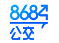 8684实时公交APP下载及功能介绍