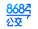 8684实时公交APP下载及功能介绍