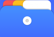 完美文件管理器app下载与管理功能介绍