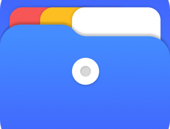 完美文件管理器app下载与管理功能介绍