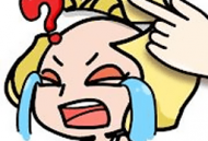 烧脑解密大作战手游下载 - 安卓益智游戏挑战你的想象力