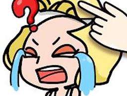 烧脑解密大作战手游下载 - 安卓益智游戏挑战你的想象力