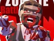 末世僵尸战场游戏下载 - 动作射击体验