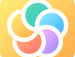 动态手机壁纸大全app下载：精选壁纸资源，满足你的个性化需求