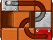 球球逃脱大冒险游戏下载：开启智慧与反应力的双重考验之旅