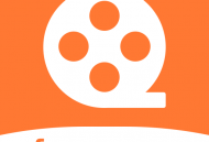 王牌影院最新版安装包下载 - 卓越画质影视播放