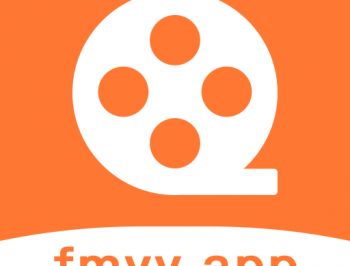 王牌影院最新版安装包下载 - 卓越画质影视播放