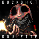 Buckshot Roulette手机版下载 - 俄罗斯转盘射击游戏