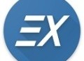EX Kernel Manager软件下载及教程 - 自定义手机硬件设置