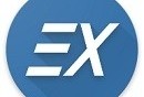 EX Kernel Manager软件下载及教程 - 自定义手机硬件设置