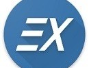 EX Kernel Manager软件下载及教程 - 自定义手机硬件设置