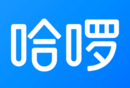 哈啰APP：共享单车与网约车服务的便捷出行软件