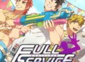 FullService手机版游戏下载