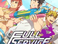 FullService手机版游戏下载