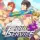 FullService手机版游戏下载