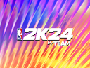 NBA2K24myteam游戏下载 - 感受篮球魅力