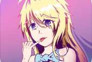 下载《我的女友是渣女游戏》手机版 - 冒险解谜之旅