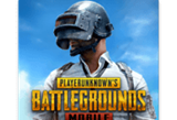 下载轻松畅玩的PUBG低配版手机游戏 - 射击游戏新体验