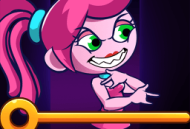 拯救小妹子手游官方下载 - 安卓版休闲益智游戏下载