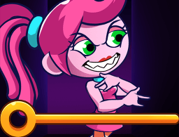 拯救小妹子手游官方下载 - 安卓版休闲益智游戏下载