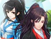 侠客游果盘版下载 - 安卓武侠RPG手游