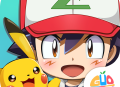 英雄训练师手游：宝可梦世界的冒险之旅