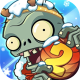 植物大战僵尸2全5阶植物下载 - 安卓塔防游戏
