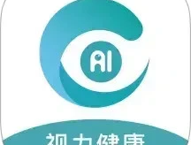 爱眼app下载：专业眼部健康服务与管理