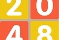 下载《数字合成高手：2048达人》游戏攻略及免费下载教程