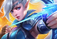 下载《决胜巅峰5v5》：5v5角色竞技游戏新体验