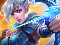 下载《决胜巅峰5v5》：5v5角色竞技游戏新体验