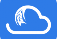 婺本味app下载：一站式智慧餐厅与生活服务平台