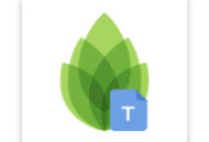 芦笋提词器app下载 - 安卓提词工具软件下载