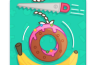 平衡积木挑战版下载 - 安卓益智休闲游戏