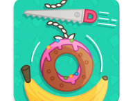 平衡积木挑战版下载 - 安卓益智休闲游戏