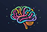 深度英语最新版下载：沉浸式英语学习体验