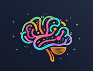 深度英语最新版下载：沉浸式英语学习体验