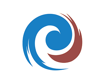 秀融APP下载：忻府区新闻阅读与服务应用