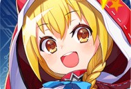 叛逆性百万亚瑟王百度版本下载 - 安卓动作射击游戏