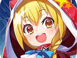 叛逆性百万亚瑟王百度版本下载 - 安卓动作射击游戏