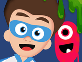 医生队长游戏下载：消灭病毒，守护安全与未来