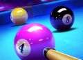 3D台球馆去广告版下载
