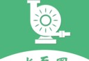 水泵圈app下载：实时观测设备供求，助力买卖无忧