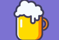 谁喝酒APP下载 - 聚会娱乐必备应用