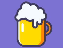 谁喝酒APP下载 - 聚会娱乐必备应用