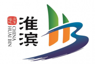 云上淮滨APP下载与功能介绍