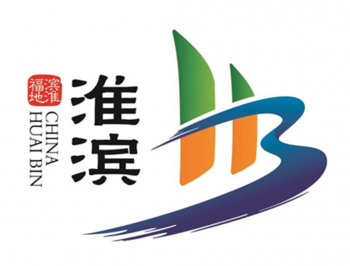 云上淮滨APP下载与功能介绍