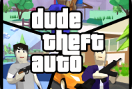 沙盒模拟器游戏下载：探索无限乐趣的开放世界