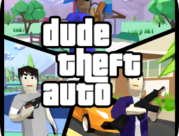 沙盒模拟器游戏下载：探索无限乐趣的开放世界